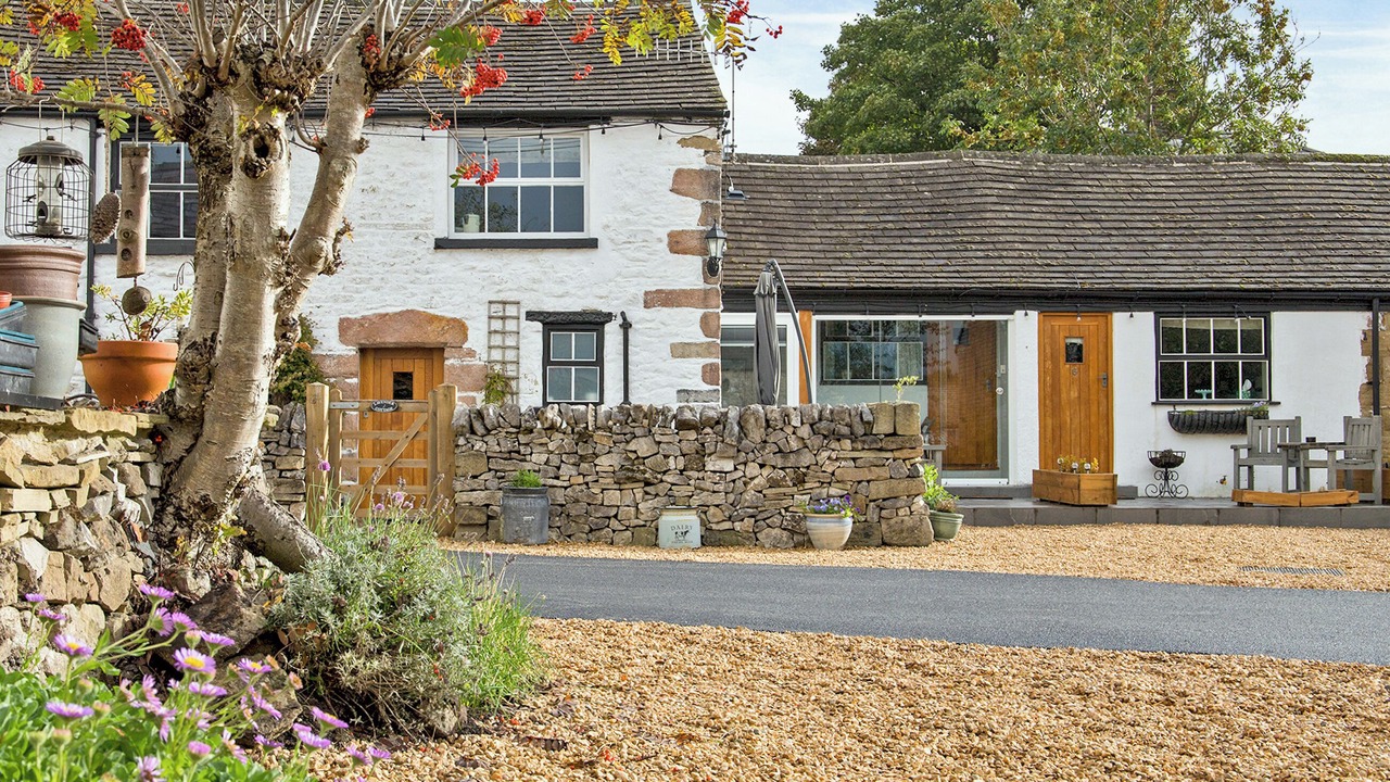 Photo of Outdoor in Buxton