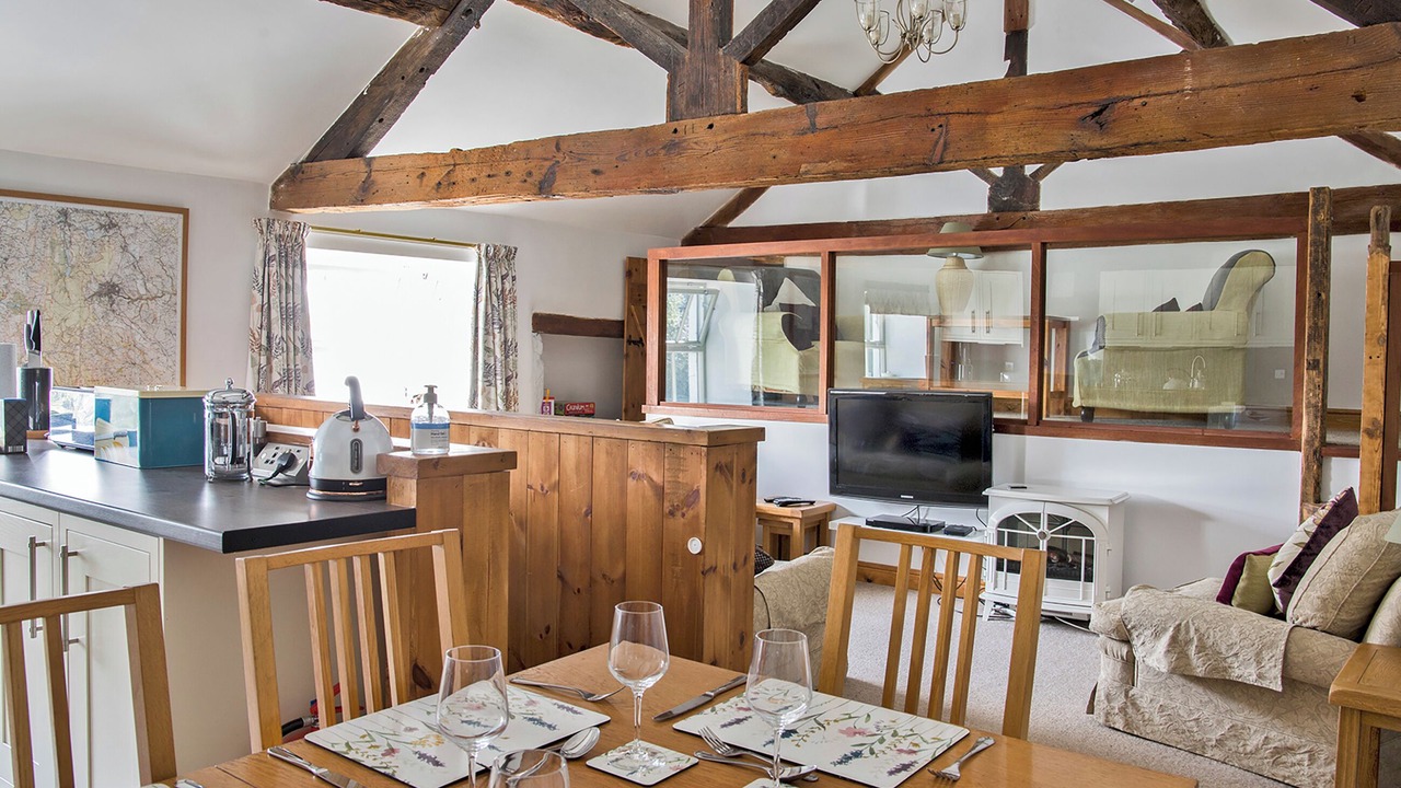 Photo of Others in Buxton