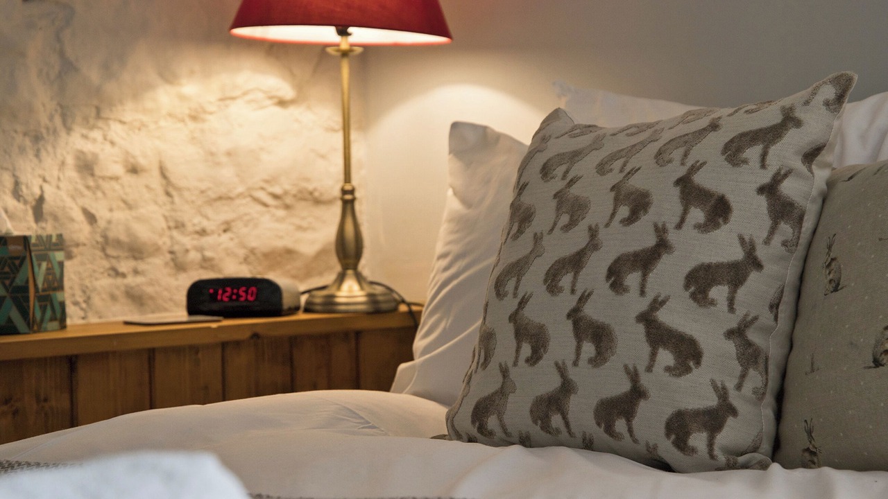 Photo of Others in Buxton