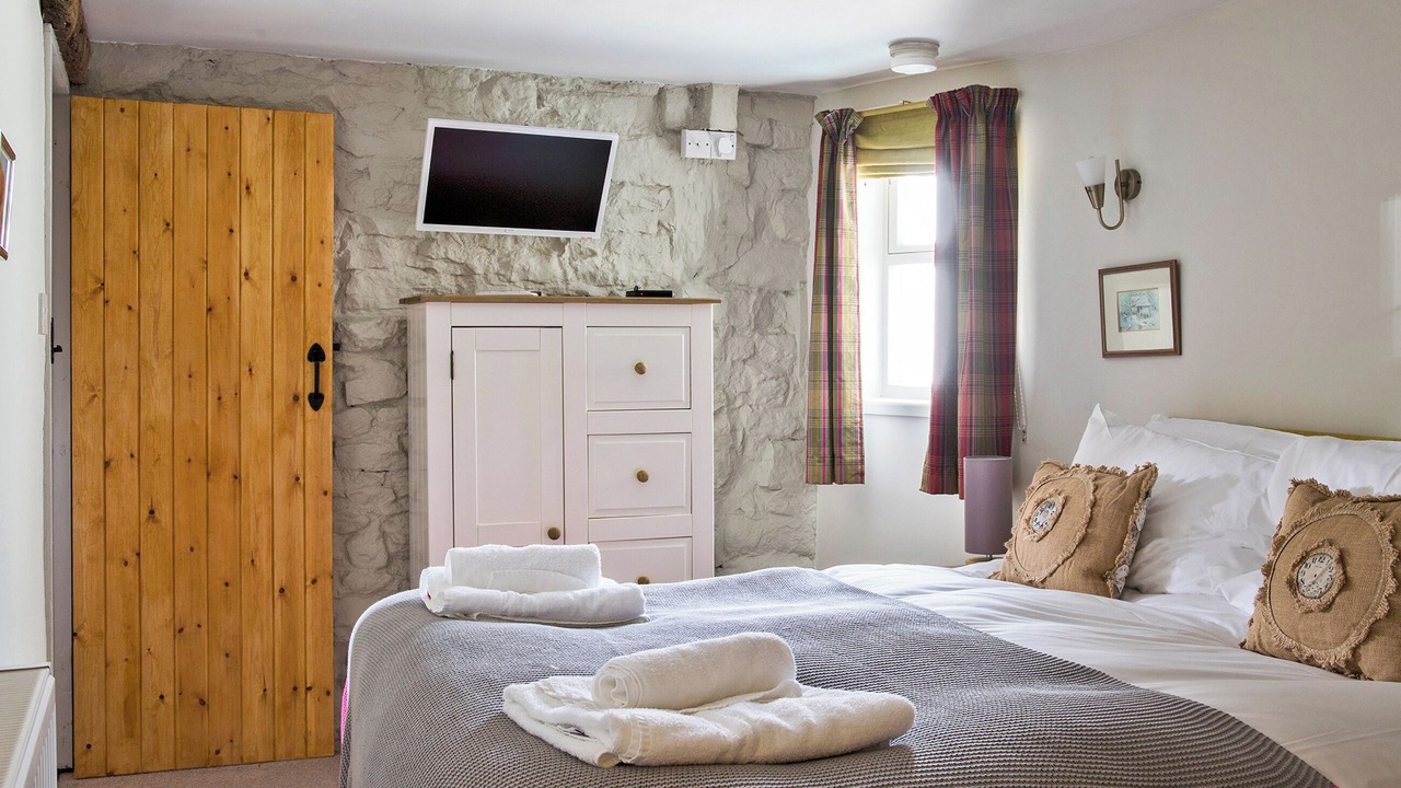 Photo of Others in Buxton