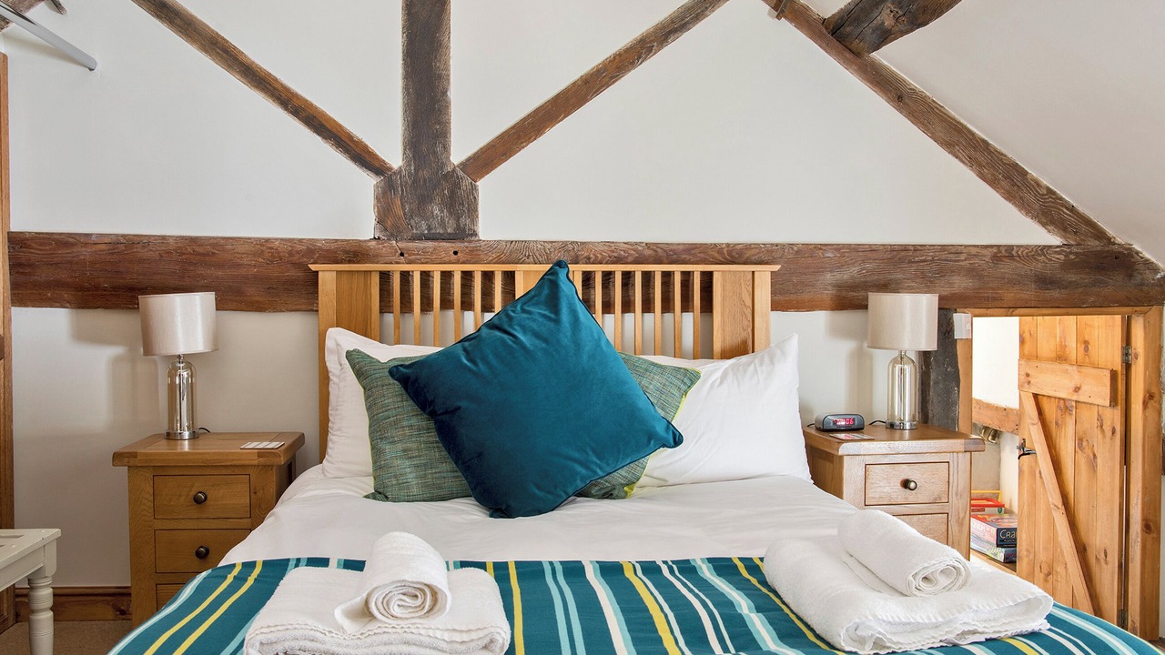 Photo of Others in Buxton