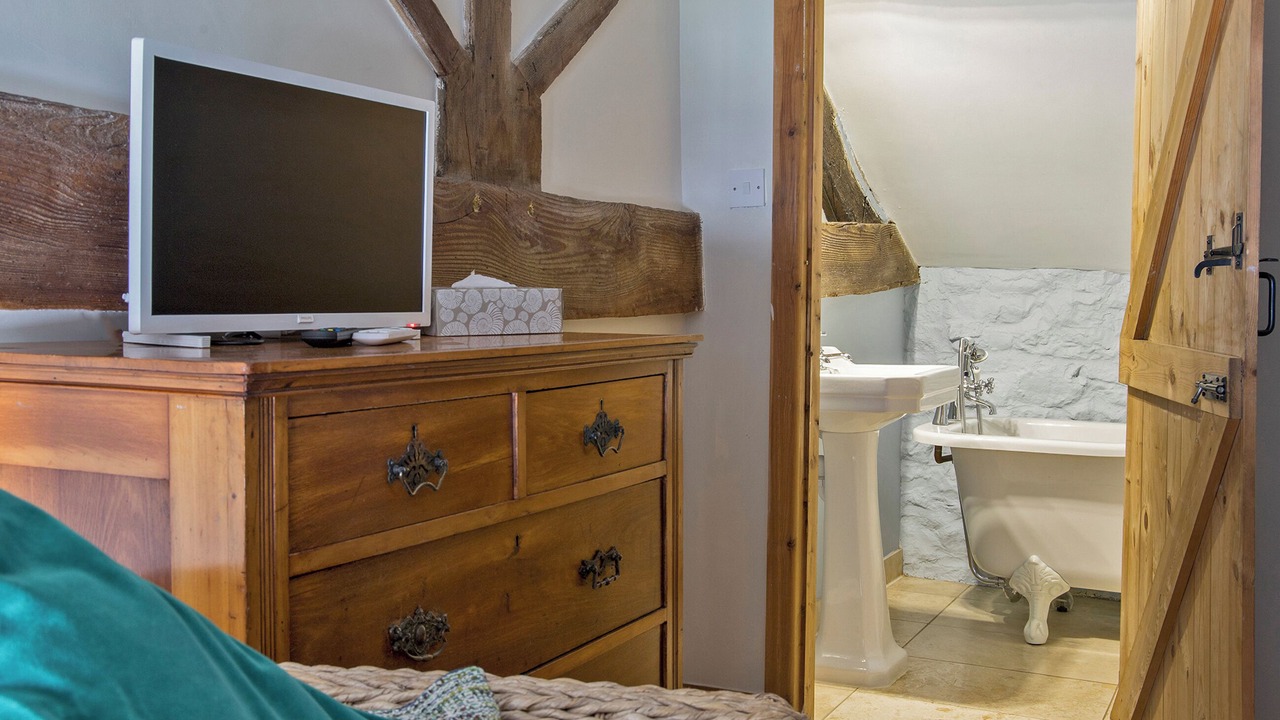 Photo of Others in Buxton