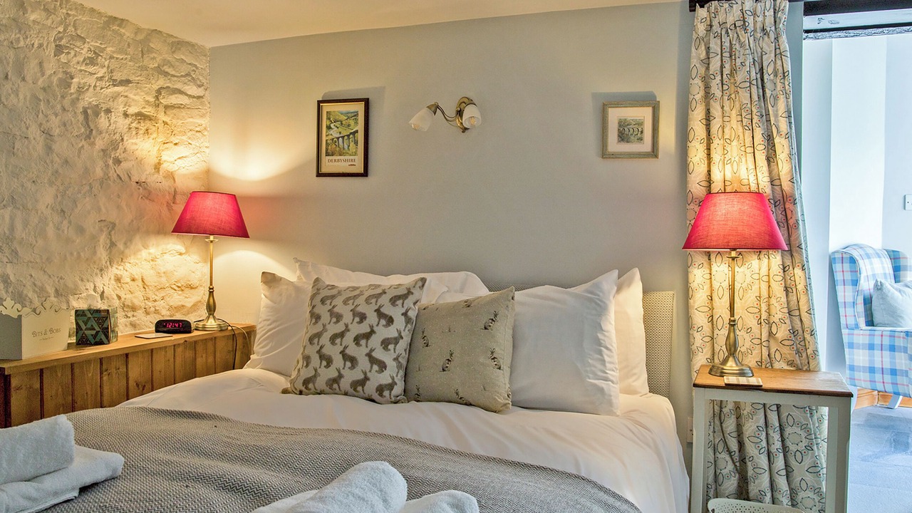 Photo of Others in Buxton