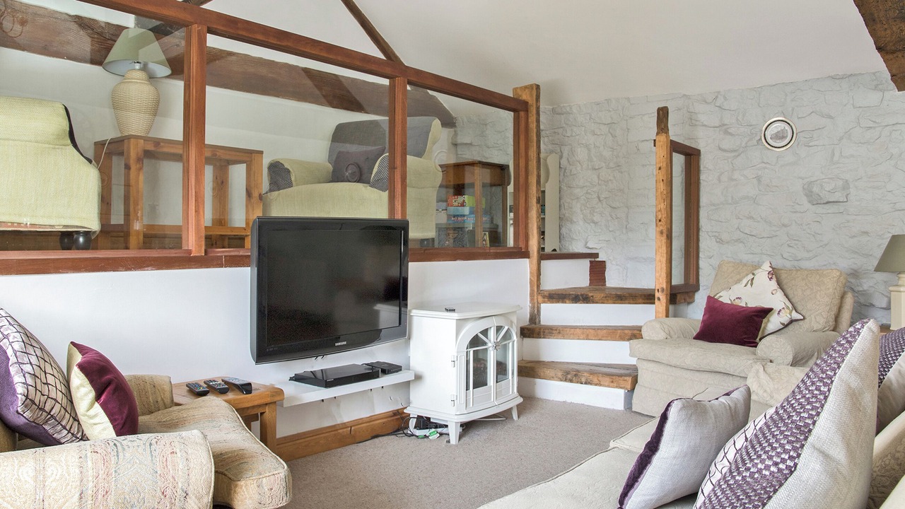 Photo of Others in Buxton