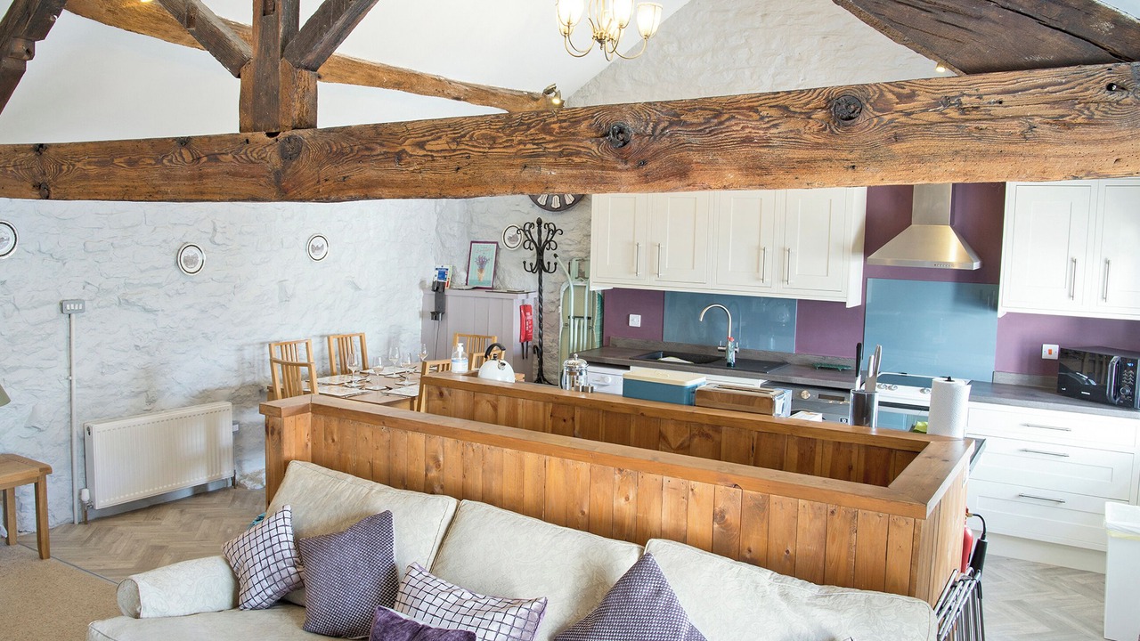 Photo of Others in Buxton