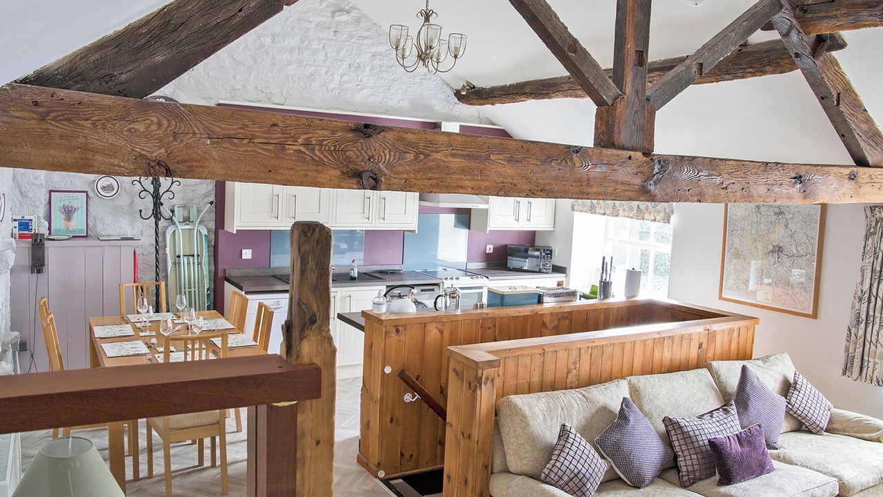 Photo of Others in Buxton