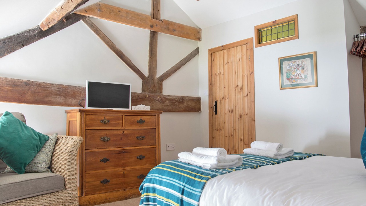 Photo of Others in Buxton