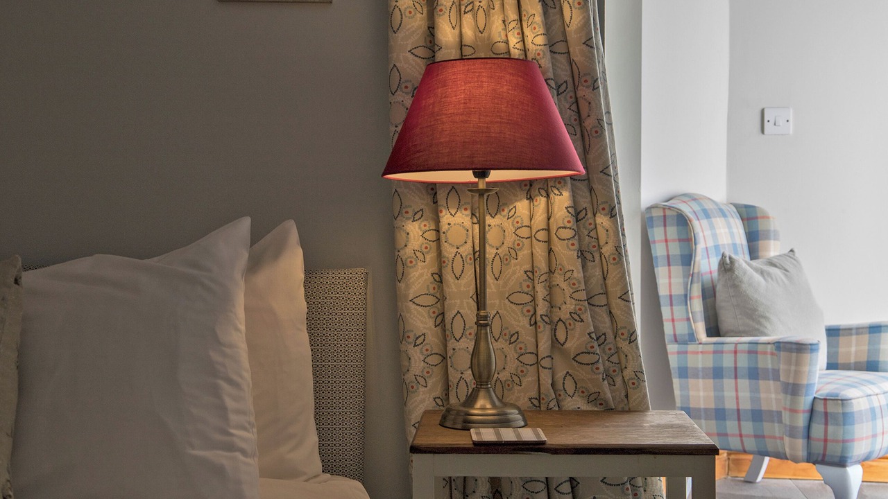 Photo of Others in Buxton