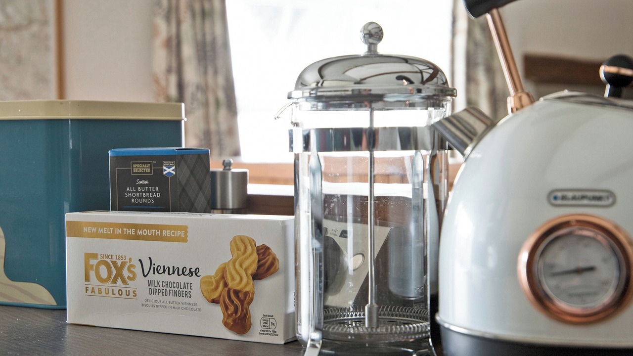 Photo of Others in Buxton