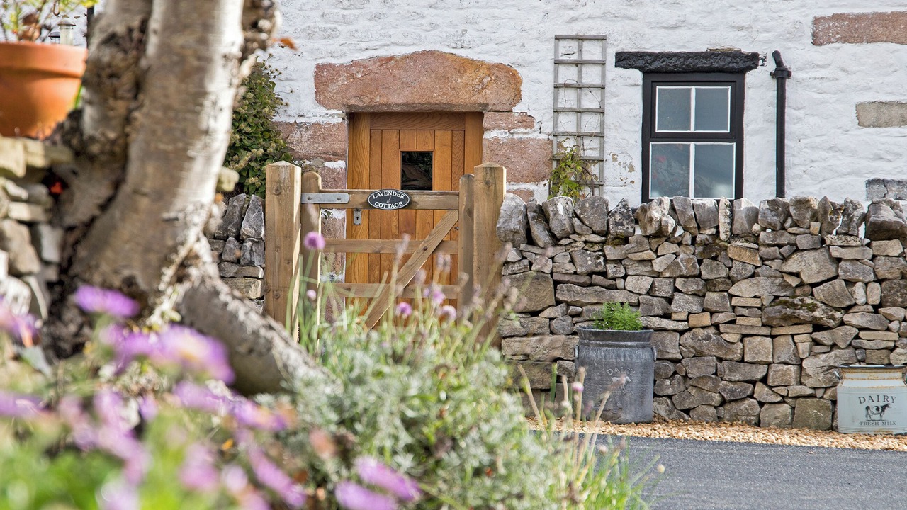 Photo of Outdoor in Buxton