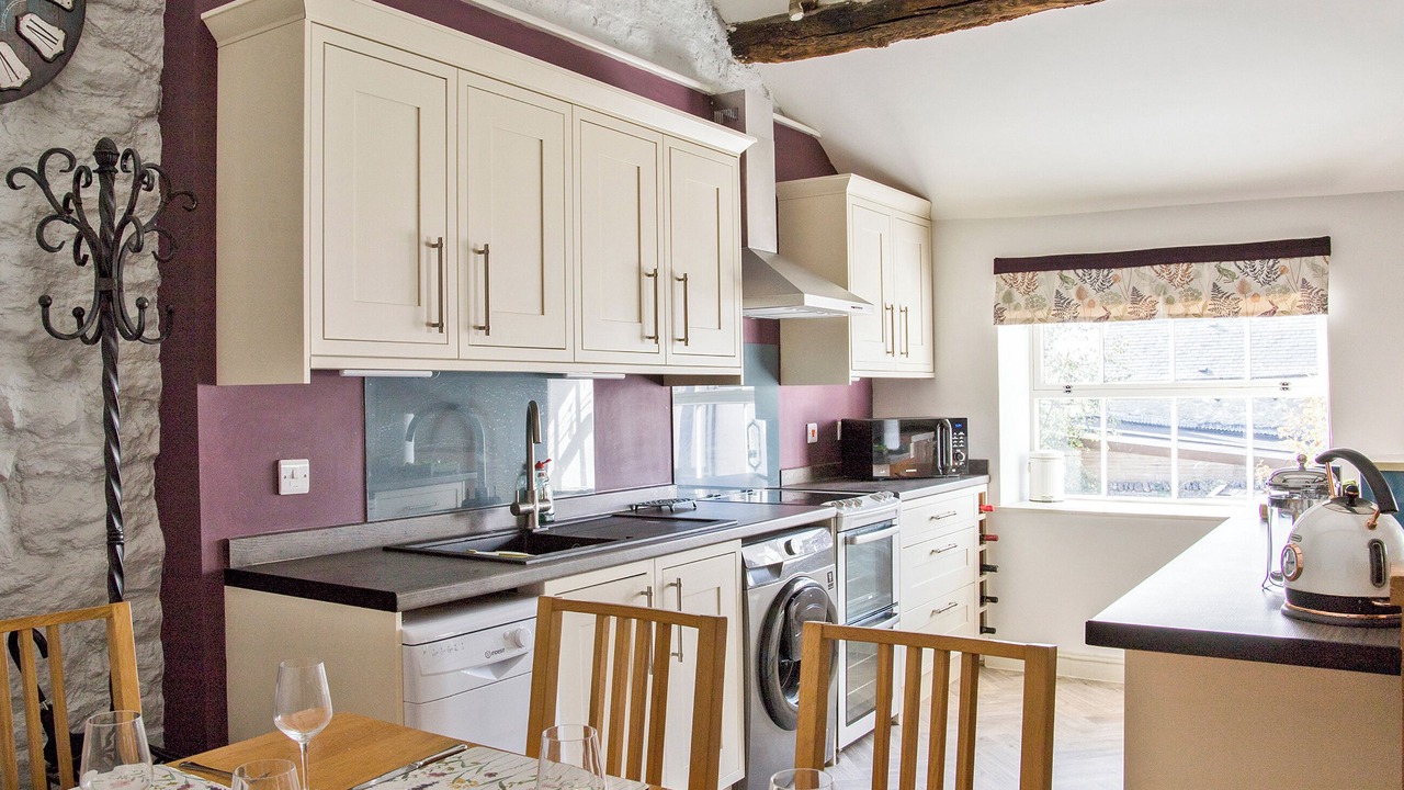 Photo of Others in Buxton