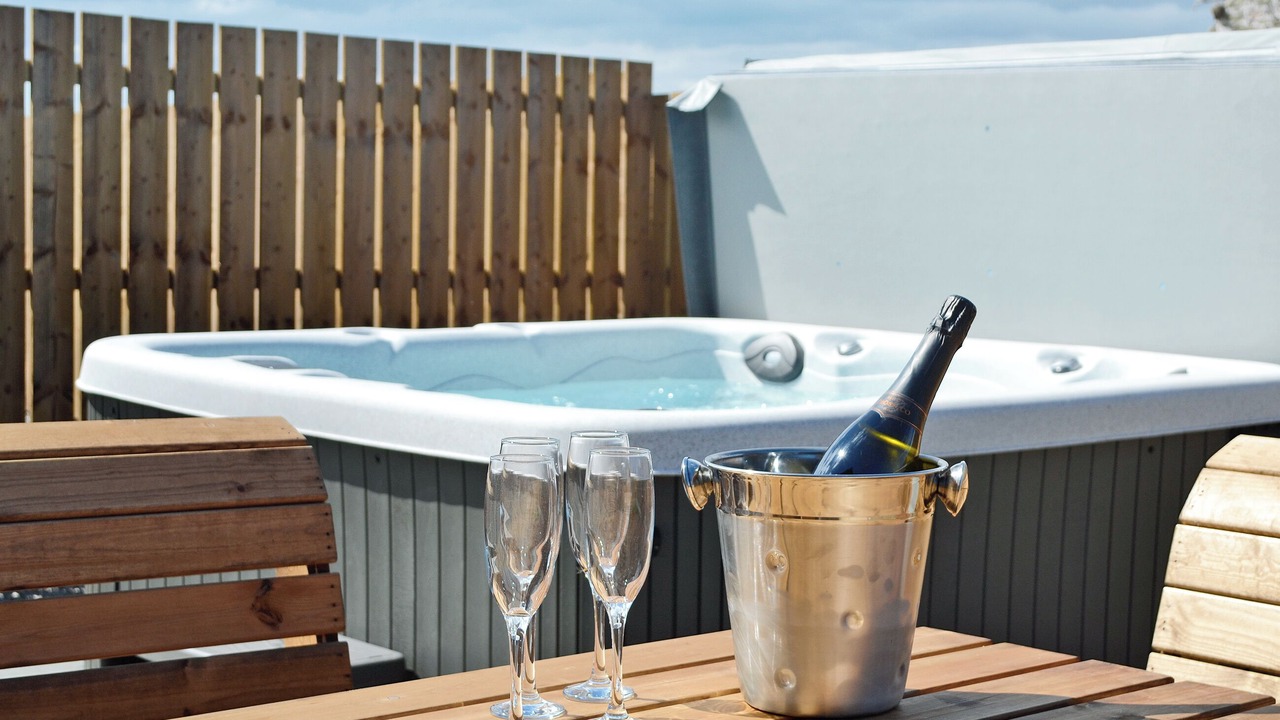 Photo of Outdoor in Montrose