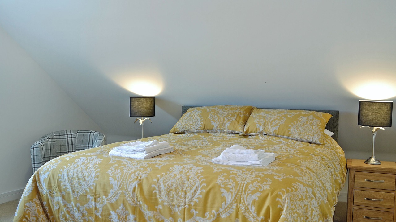 Photo of Others in Montrose