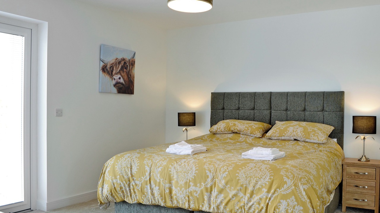 Photo of Others in Montrose