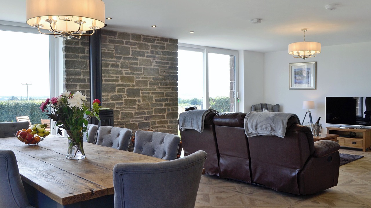 Photo of Others in Montrose