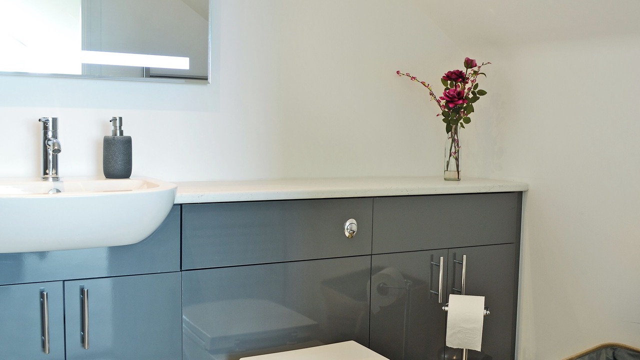 Photo of Others in Montrose