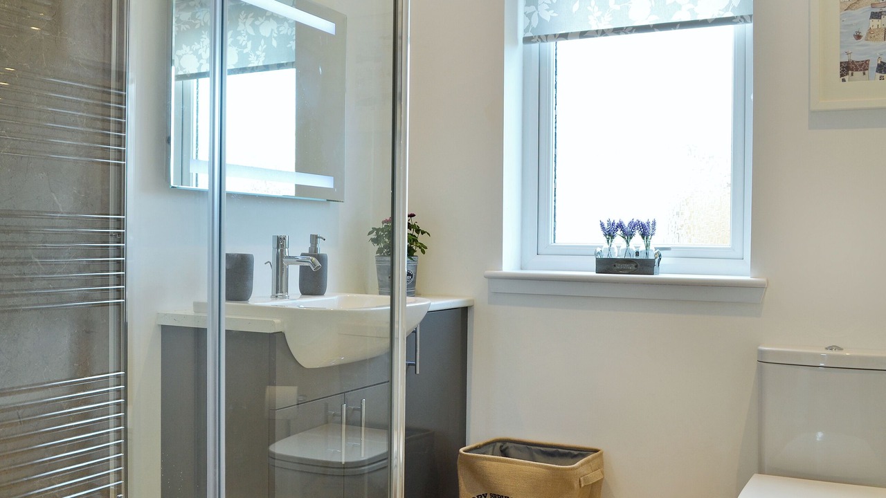 Photo of Bedroom in Montrose