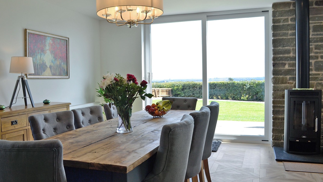 Photo of Others in Montrose