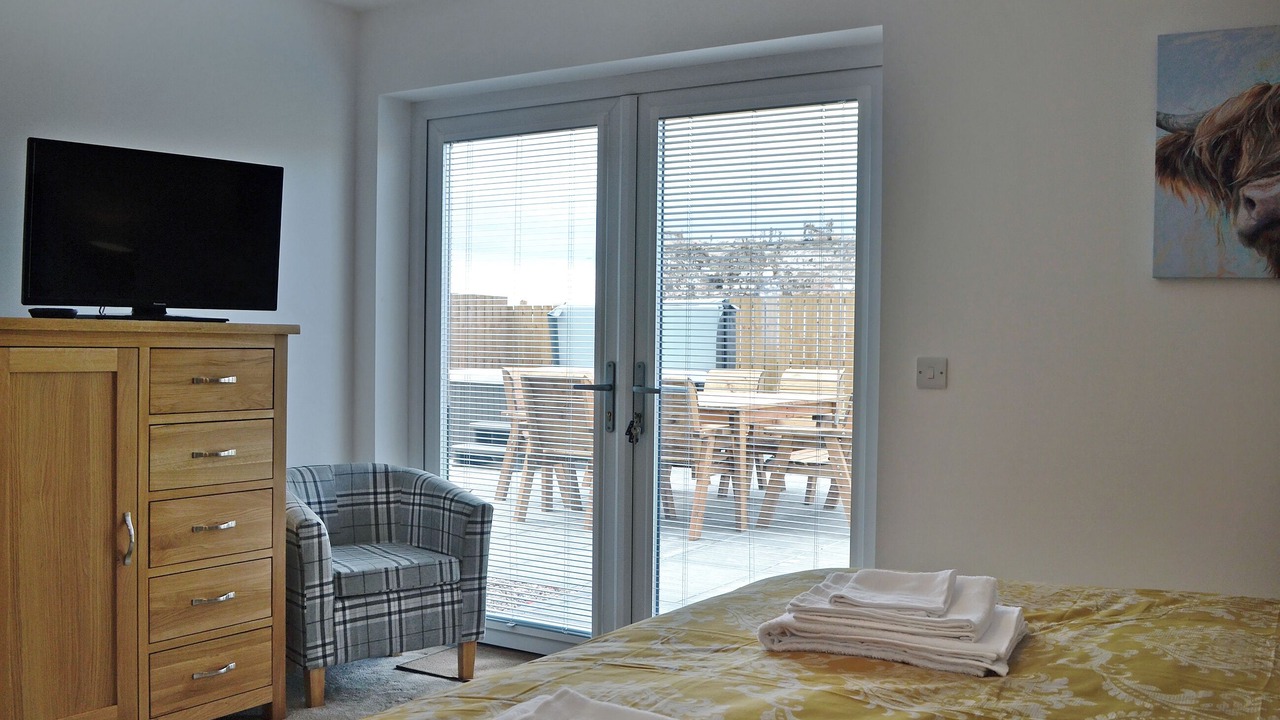 Photo of Others in Montrose