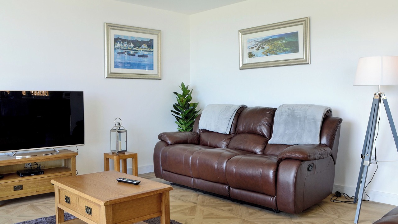 Photo of Others in Montrose