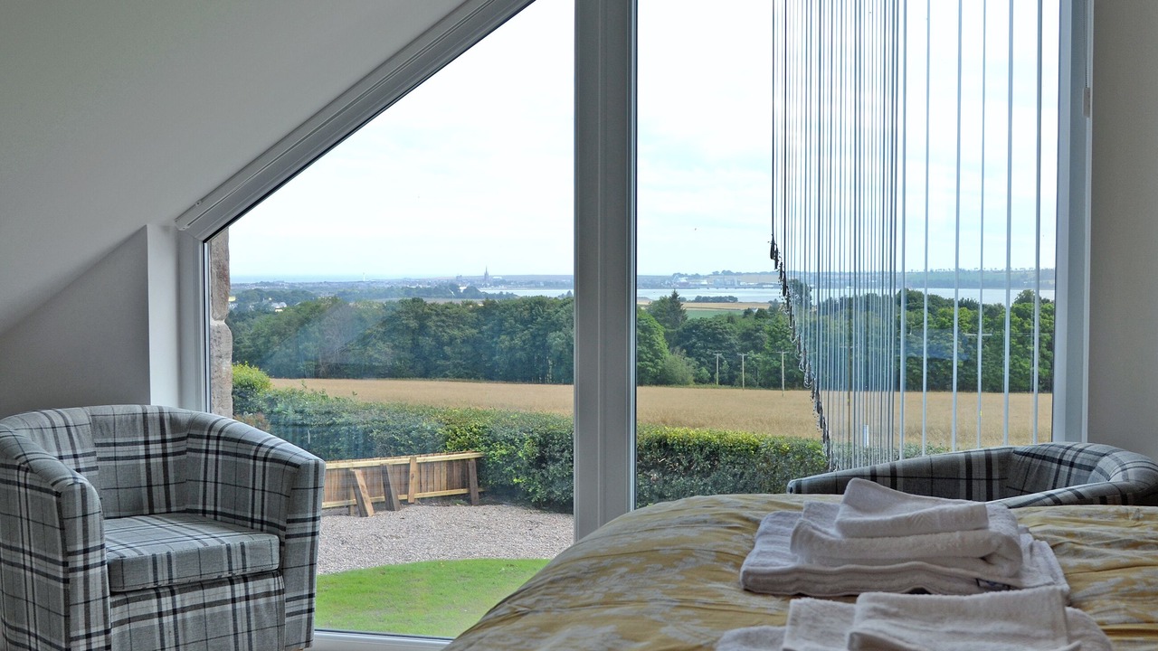 Photo of Others in Montrose