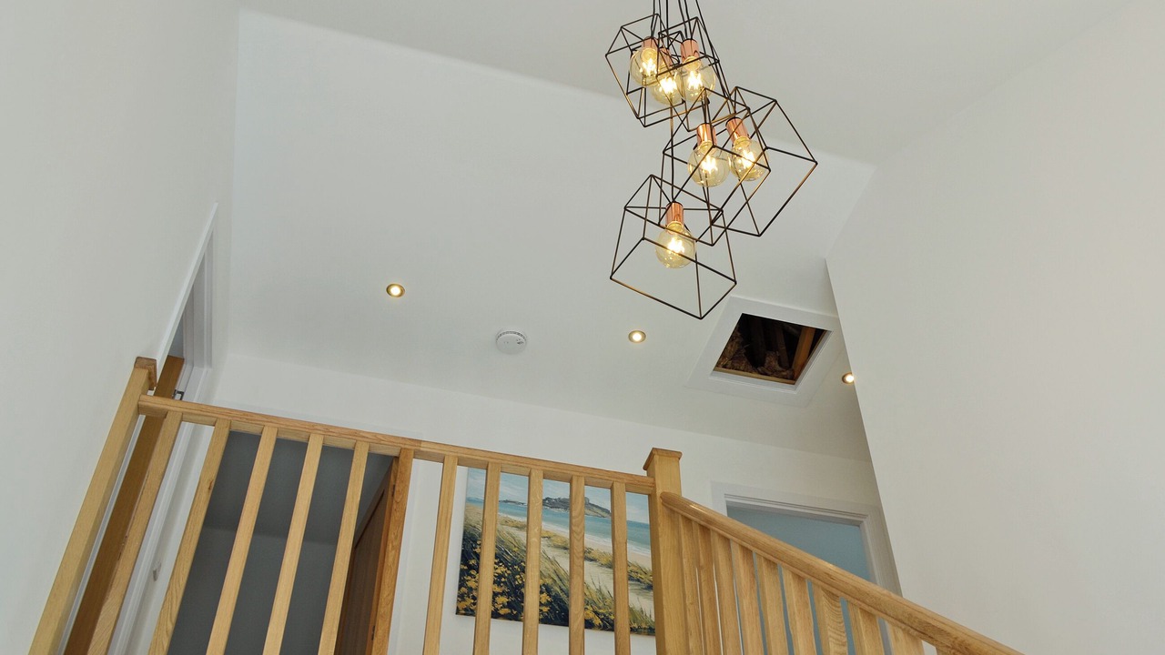 Photo of Others in Montrose