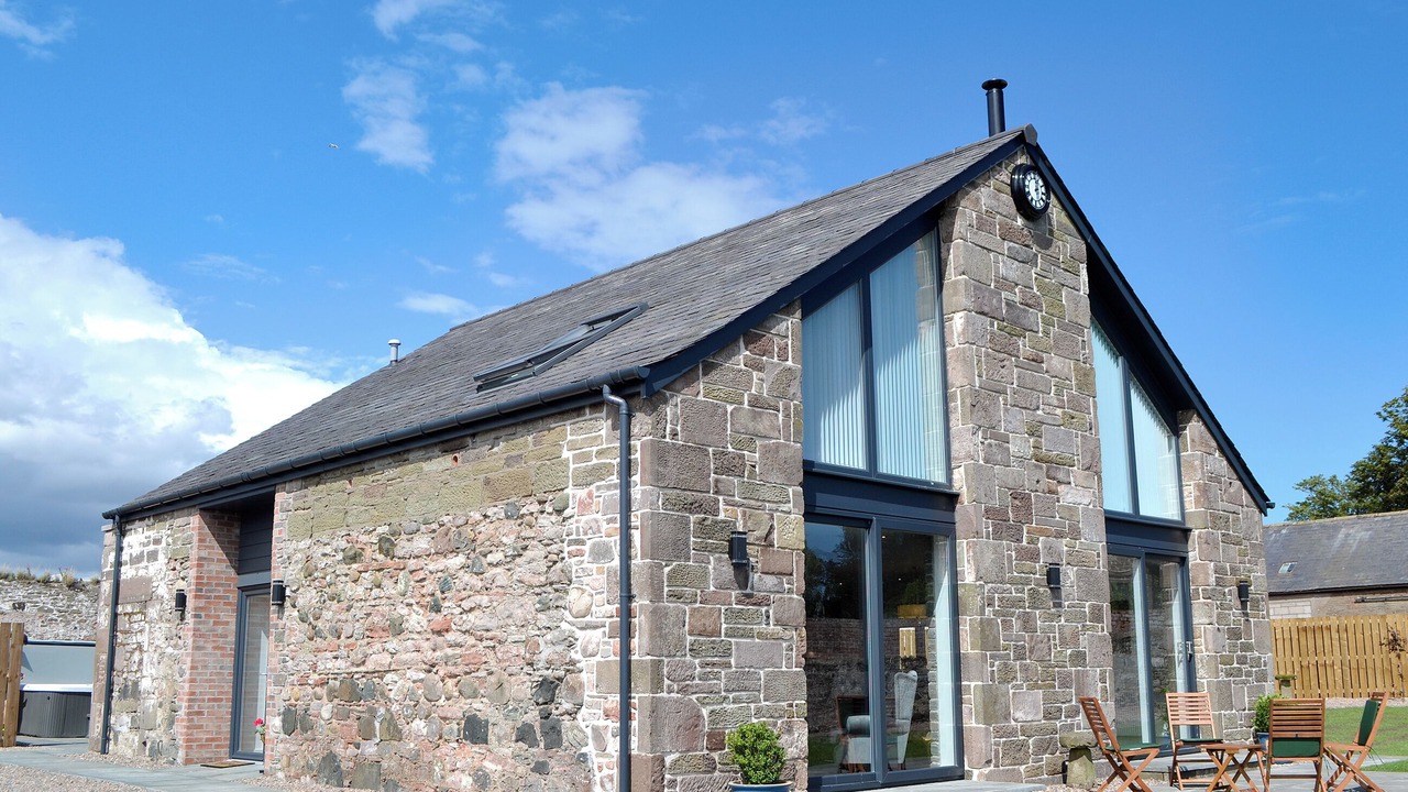 Photo of Others in Montrose