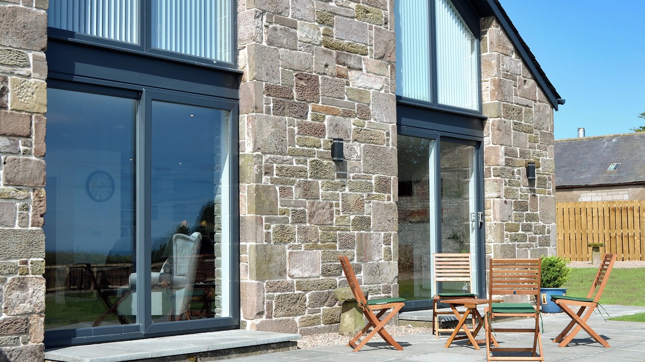 Photo of Others in Montrose