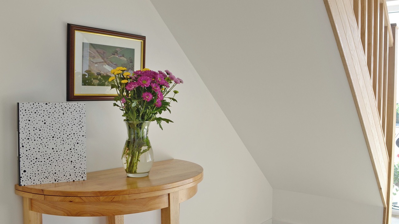 Photo of Others in Montrose