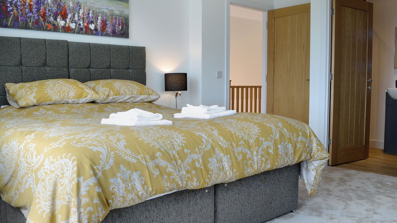 Photo of Others in Montrose