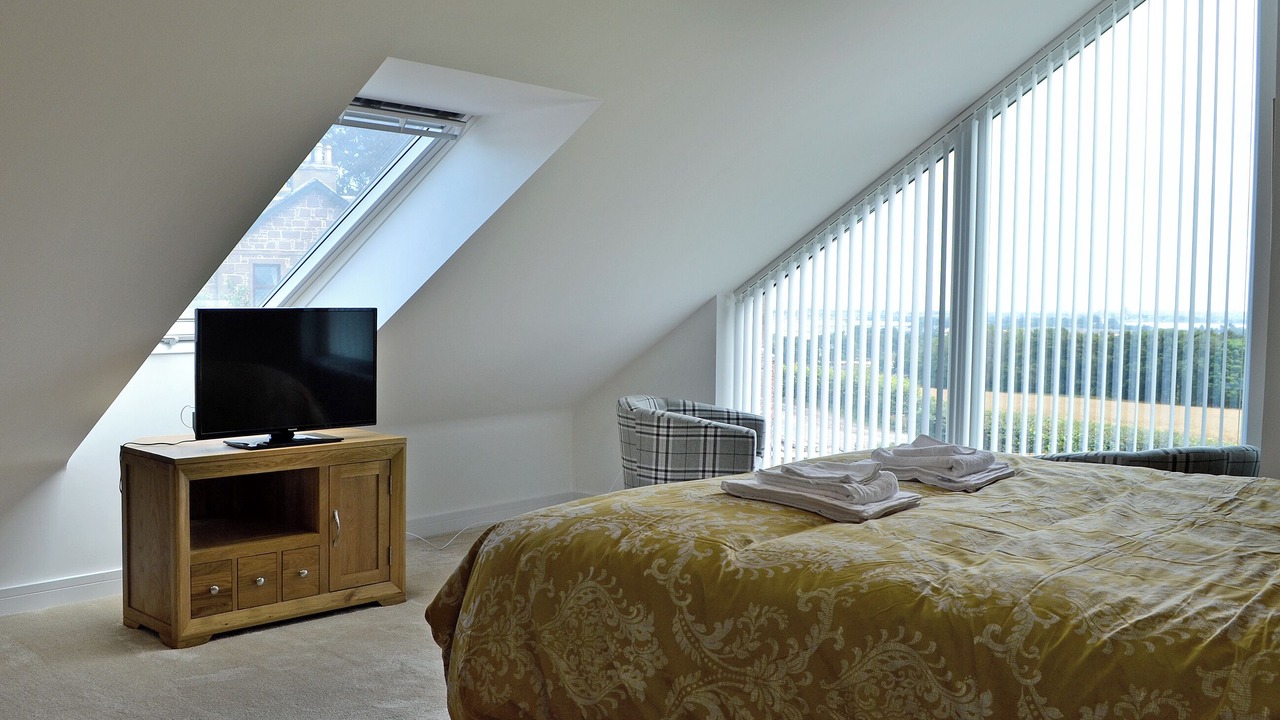 Photo of Others in Montrose