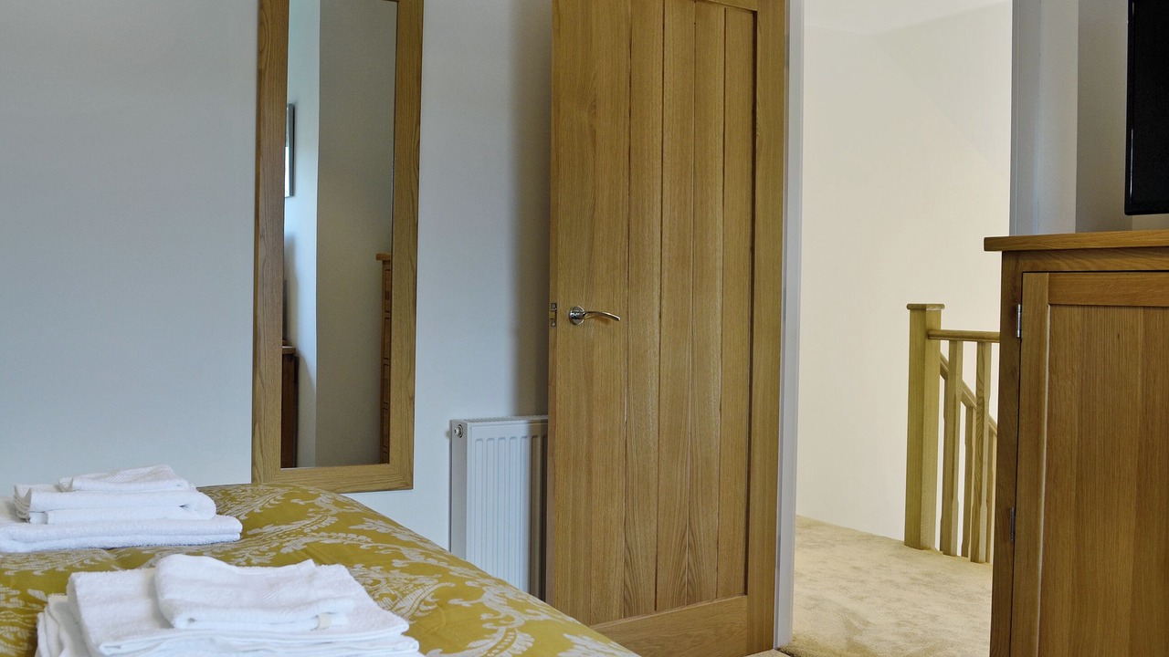 Photo of Others in Montrose