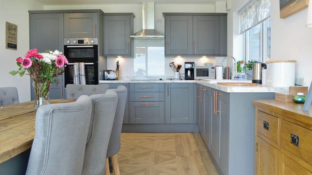 Photo of Others in Montrose