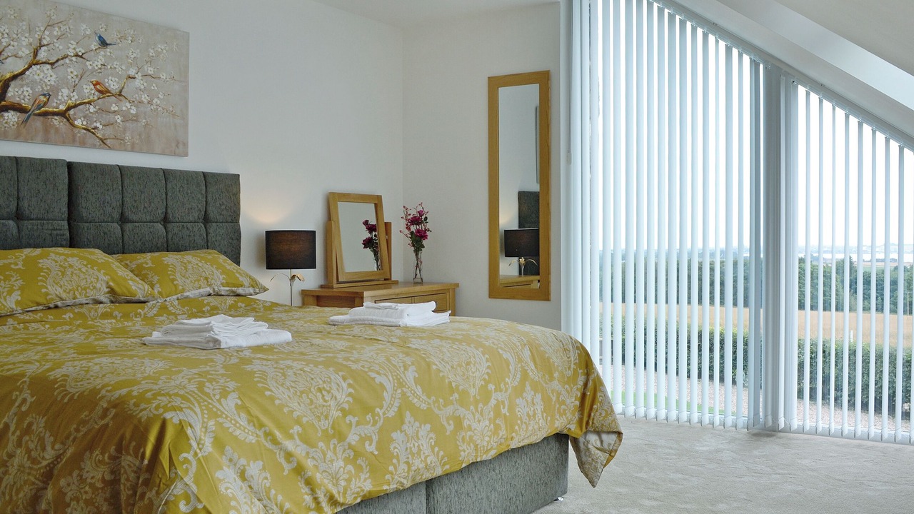 Photo of Others in Montrose