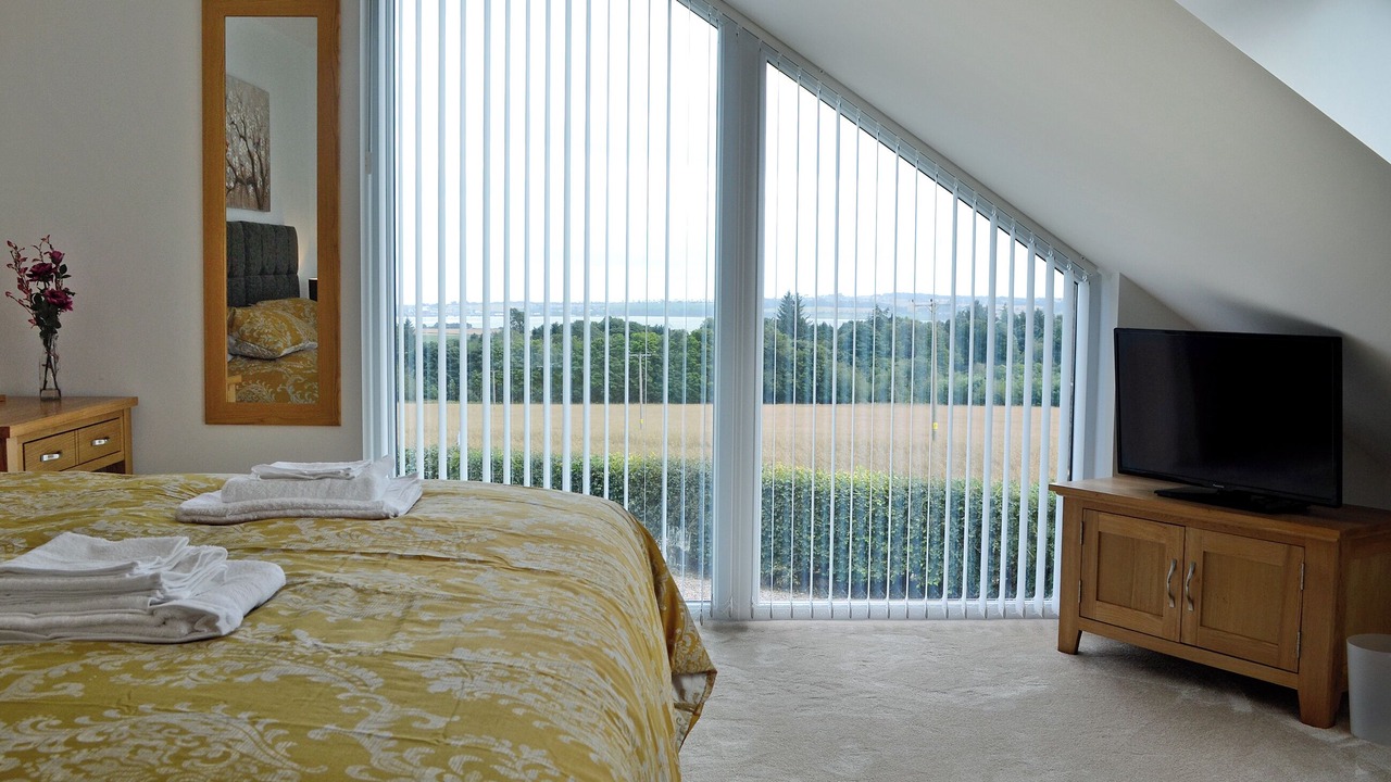 Photo of Others in Montrose