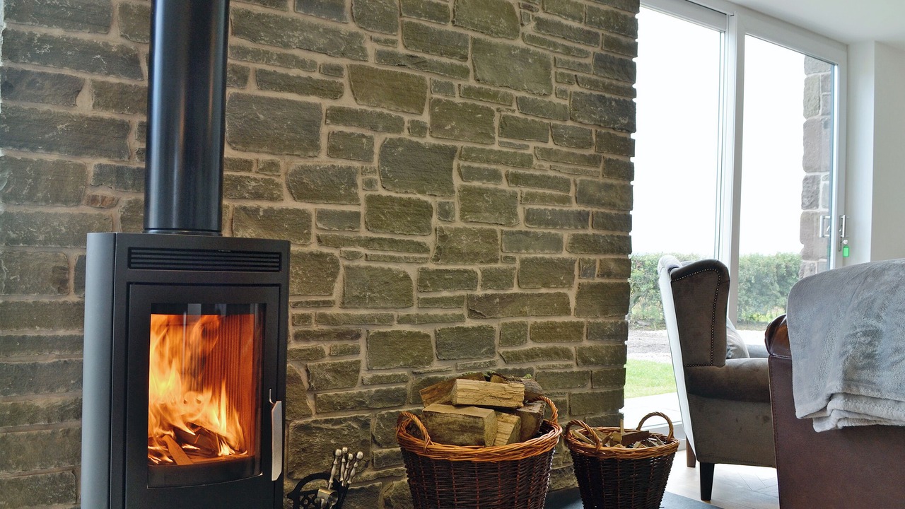 Photo of Others in Montrose