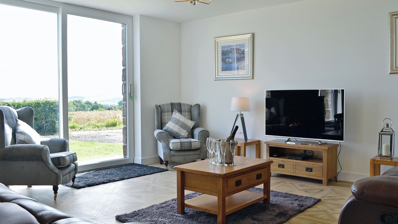 Photo of Others in Montrose