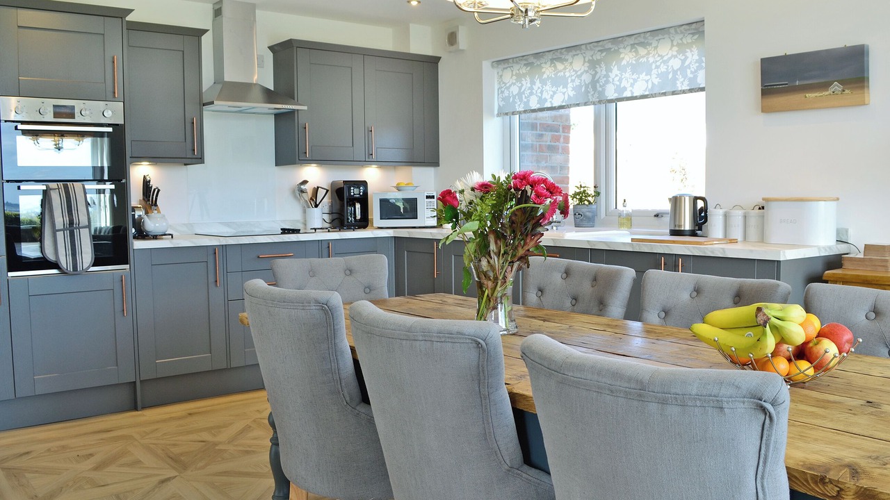 Photo of Others in Montrose