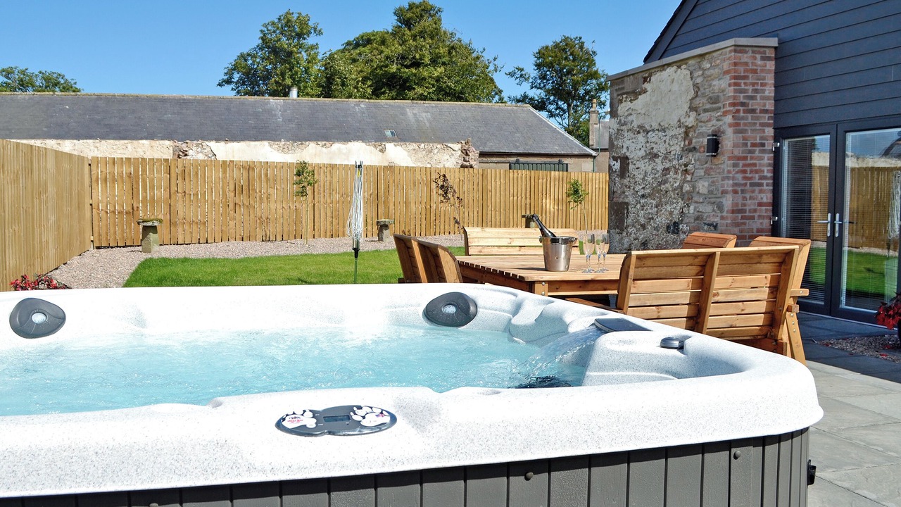 Photo of Others in Montrose