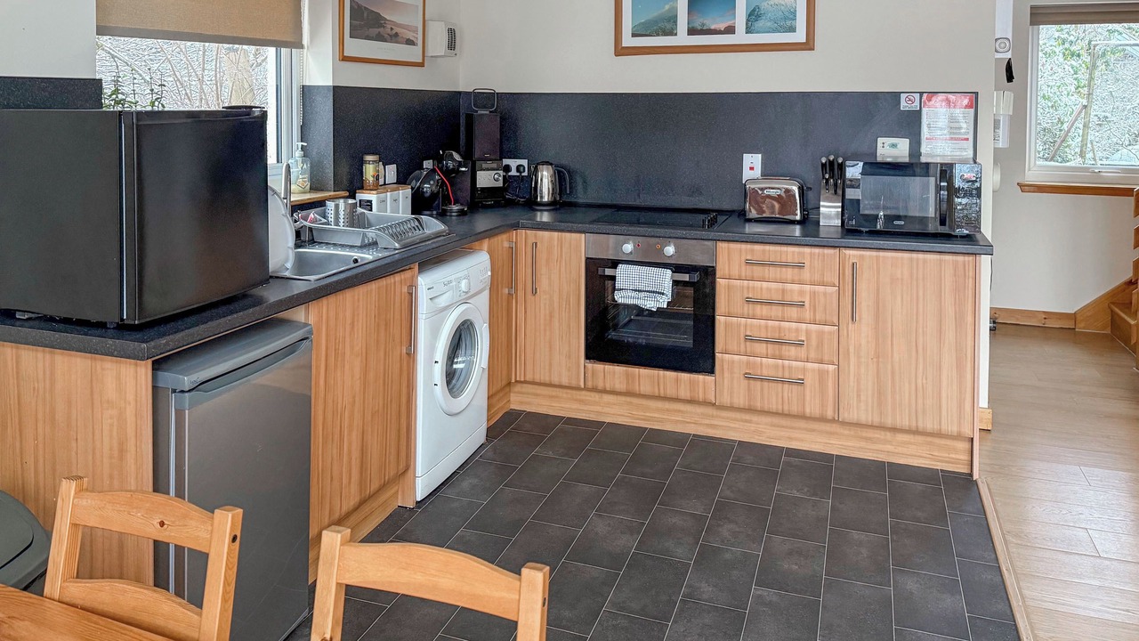 Photo of Others in Fort William