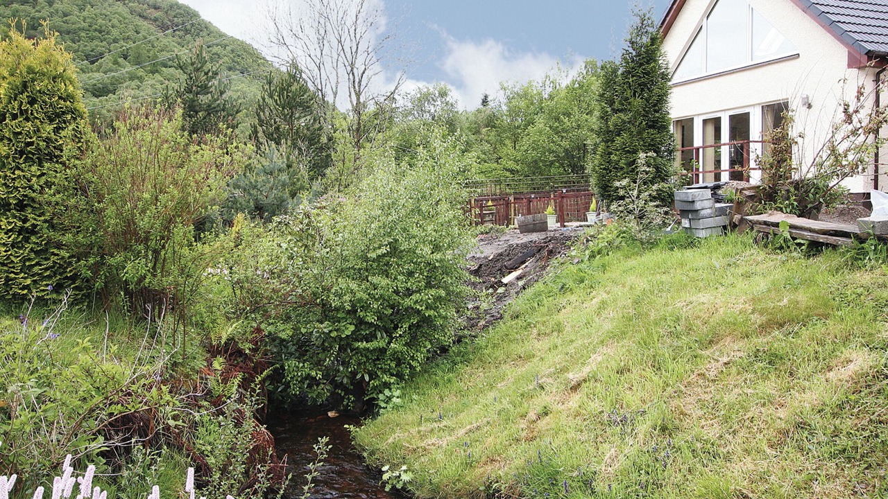 Photo of Others in Fort William