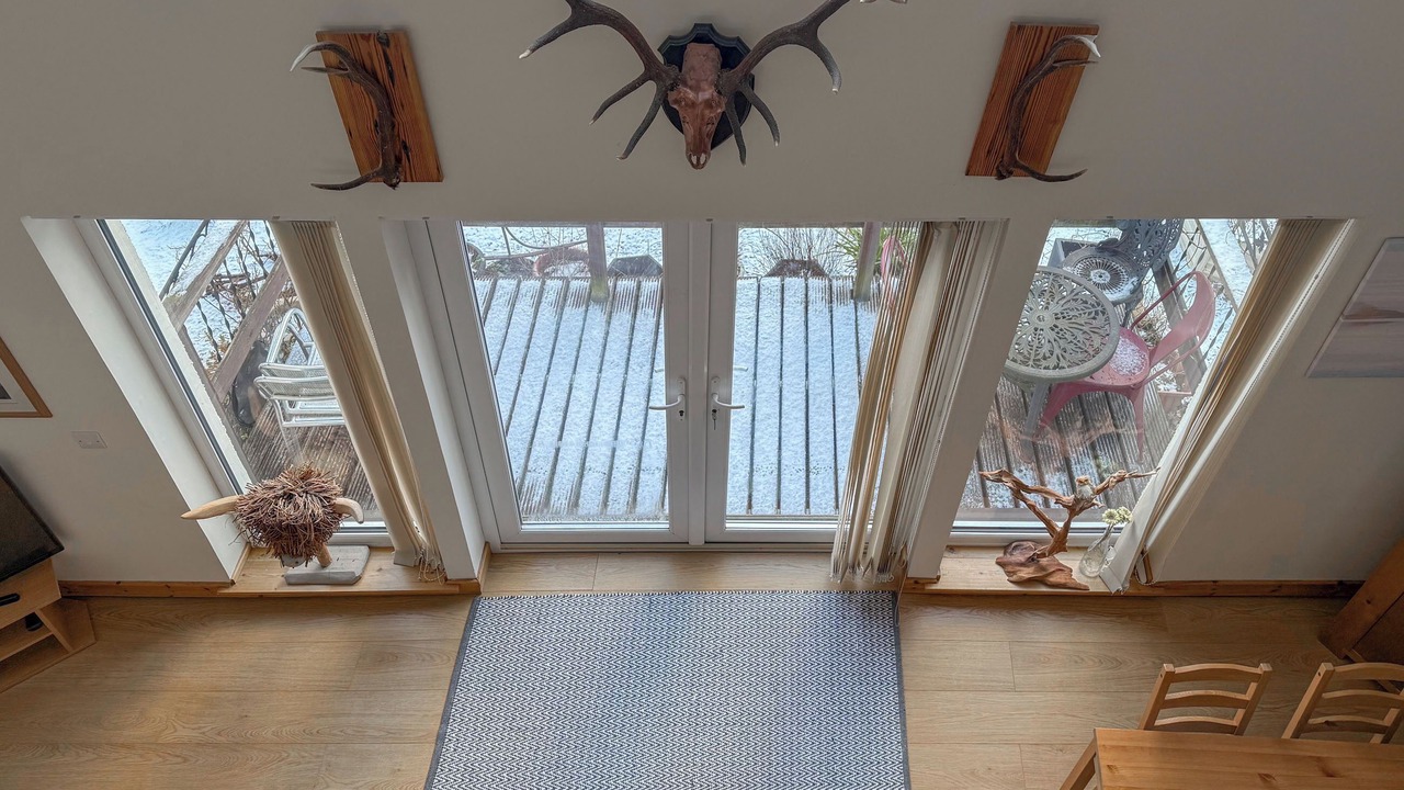 Photo of Others in Fort William