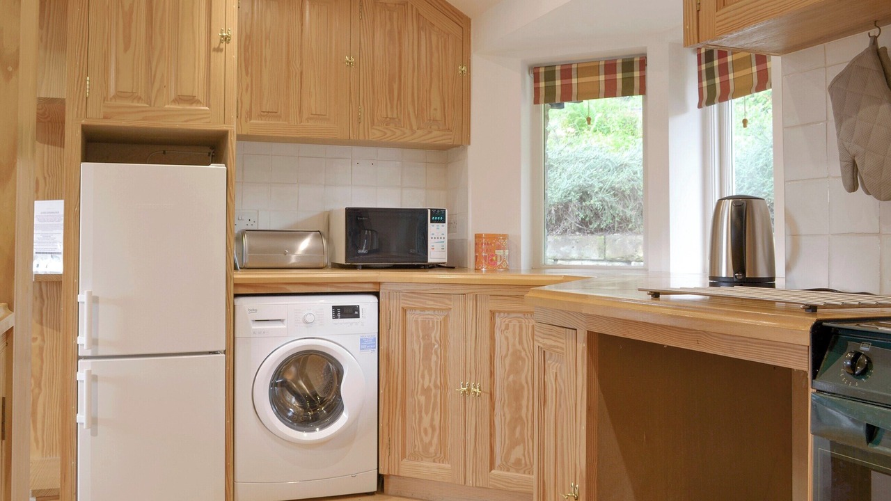 Photo of Others in Kirkby Lonsdale