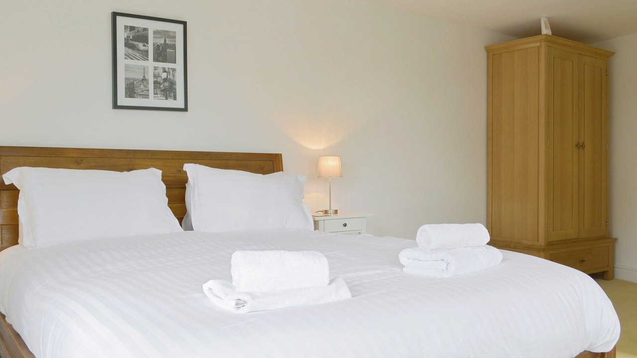 Photo of Others in Kirkby Lonsdale