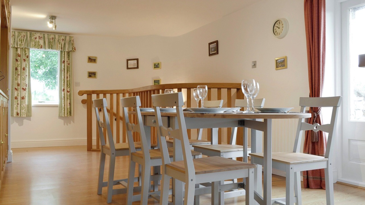 Photo of Others in Kirkby Lonsdale