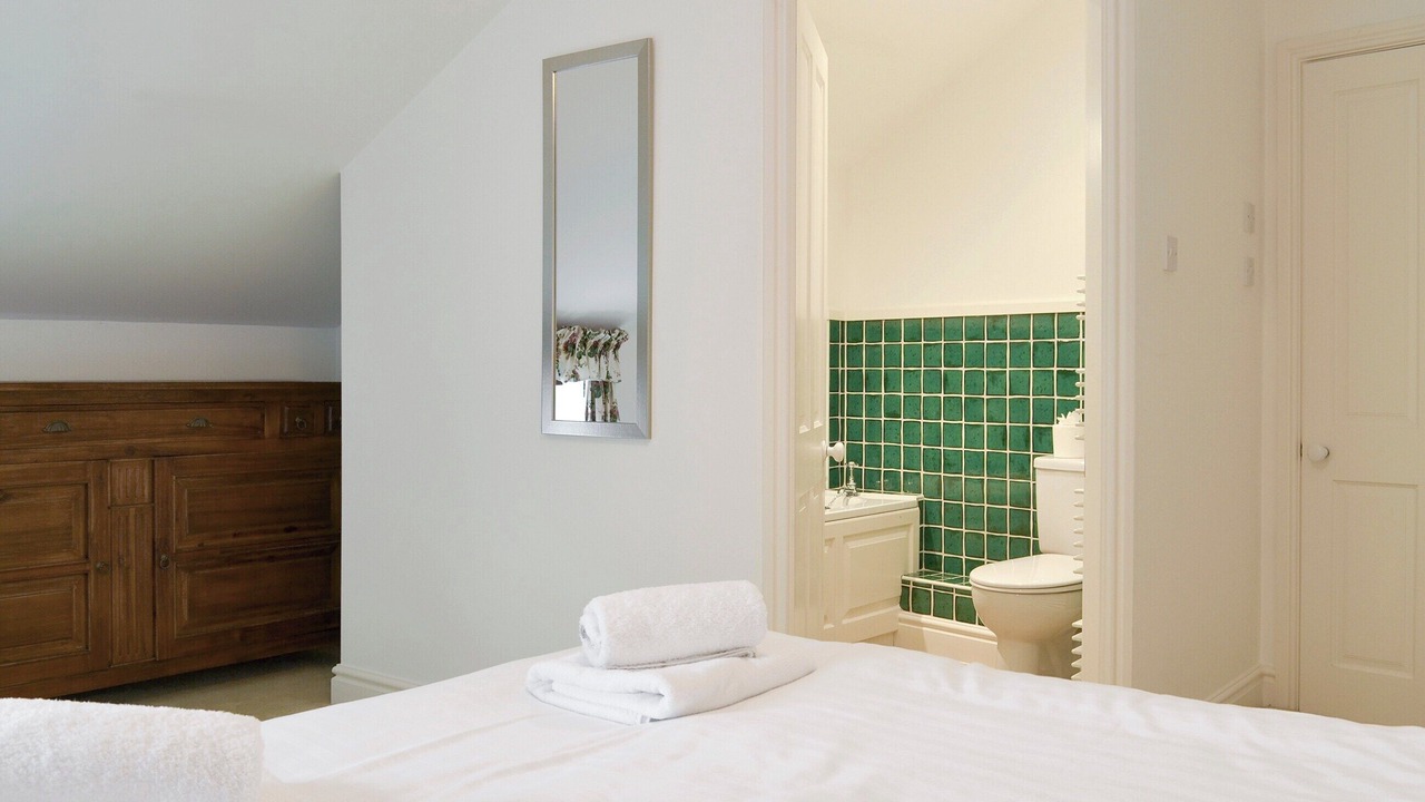 Photo of Others in Kirkby Lonsdale