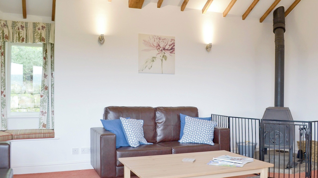 Photo of Others in Kirkby Lonsdale