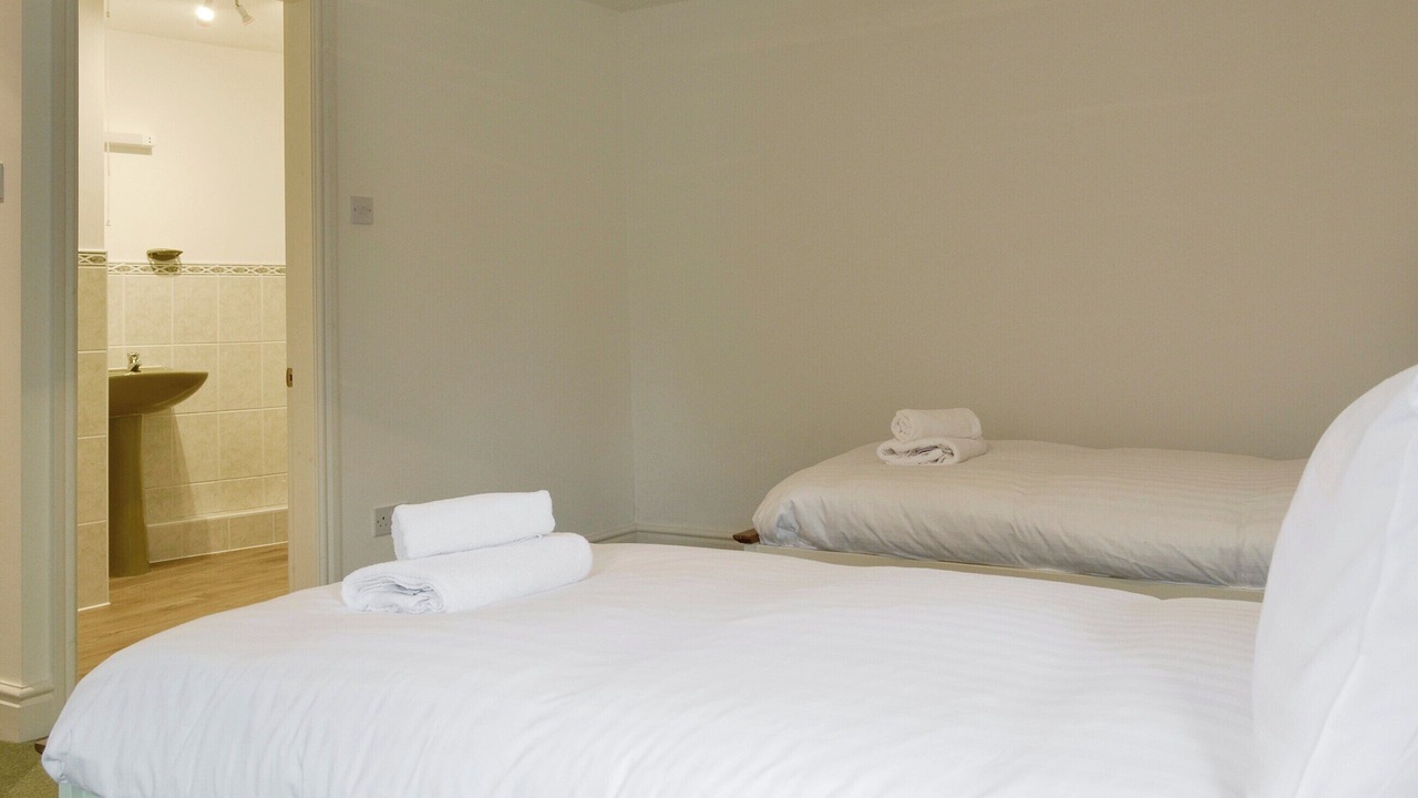 Photo of Others in Kirkby Lonsdale