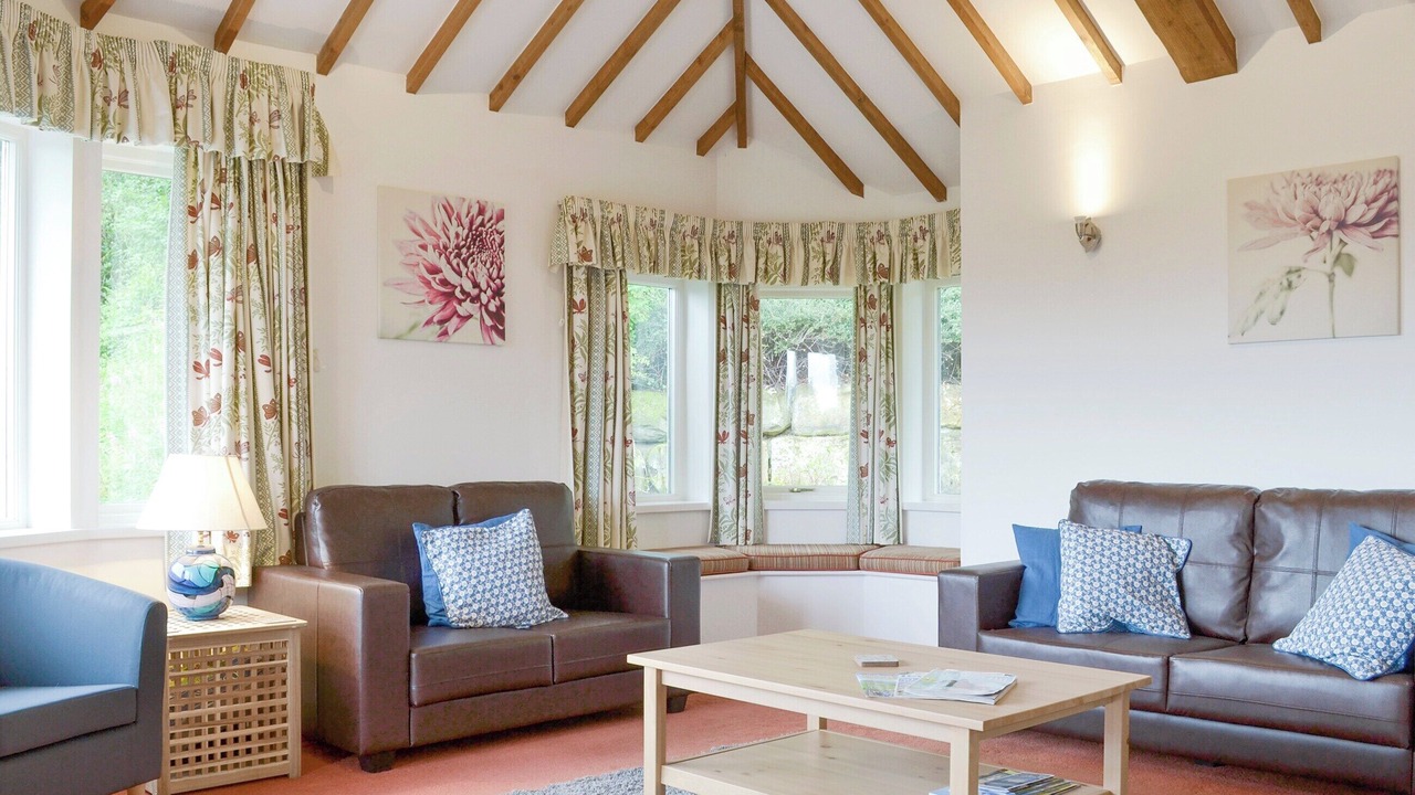 Photo of Others in Kirkby Lonsdale