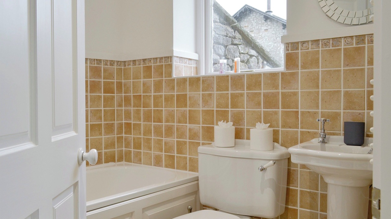 Photo of Others in Kirkby Lonsdale